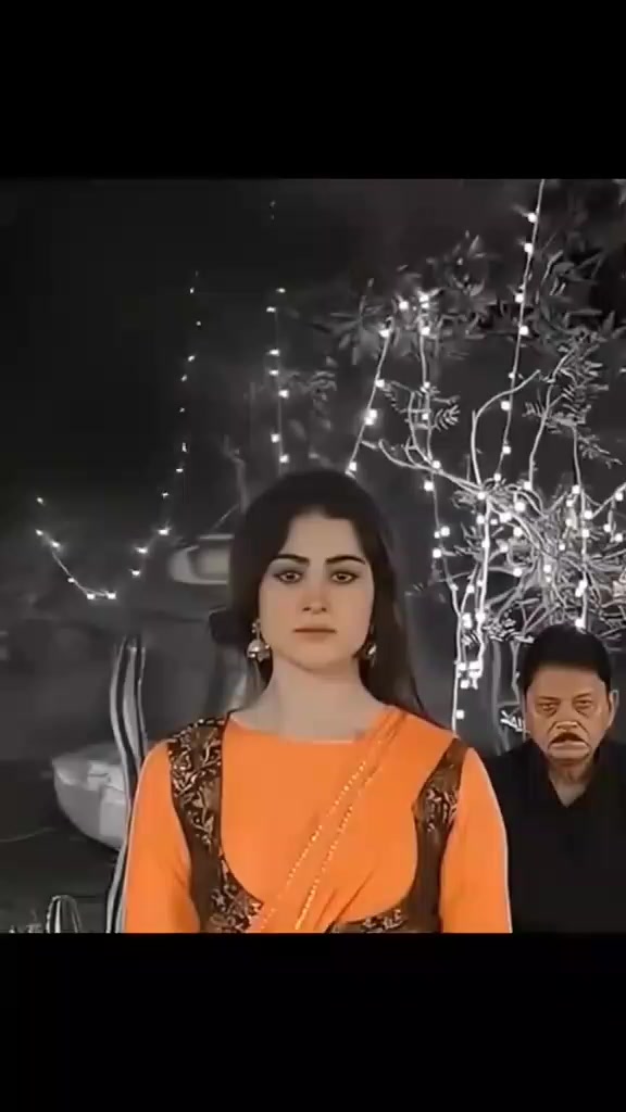 @Kinza Fatima