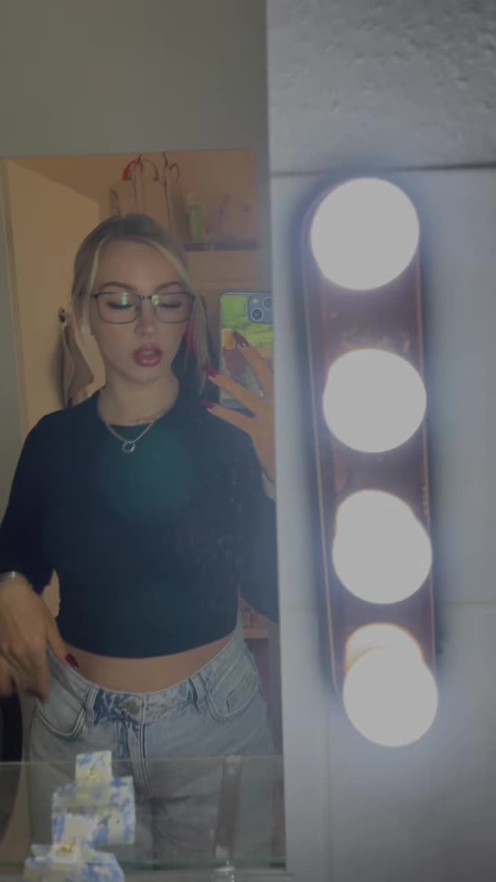 @Annalena🌸