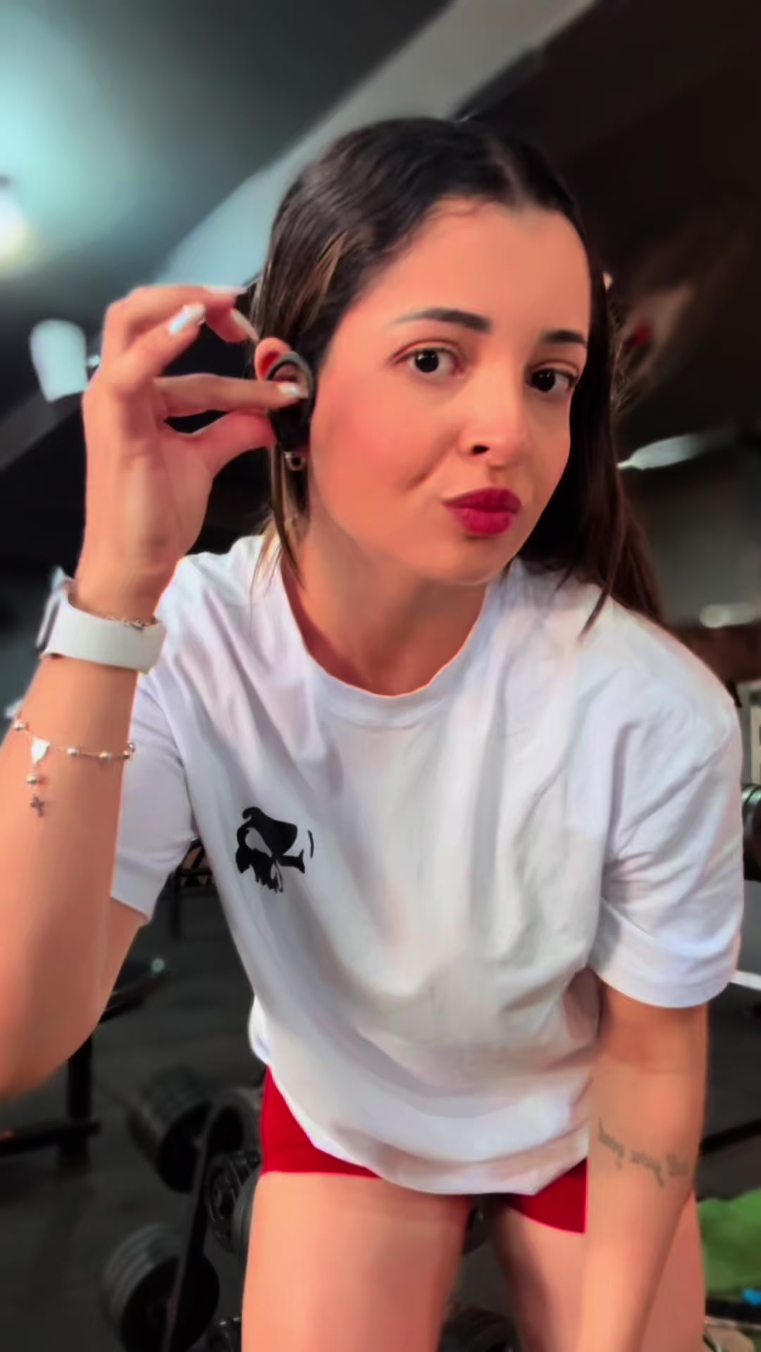 @Máira Dias