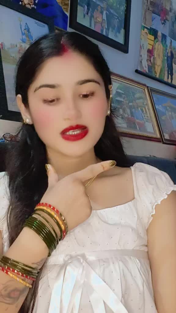 @Sofiya Chhetri ❤️❤️😘