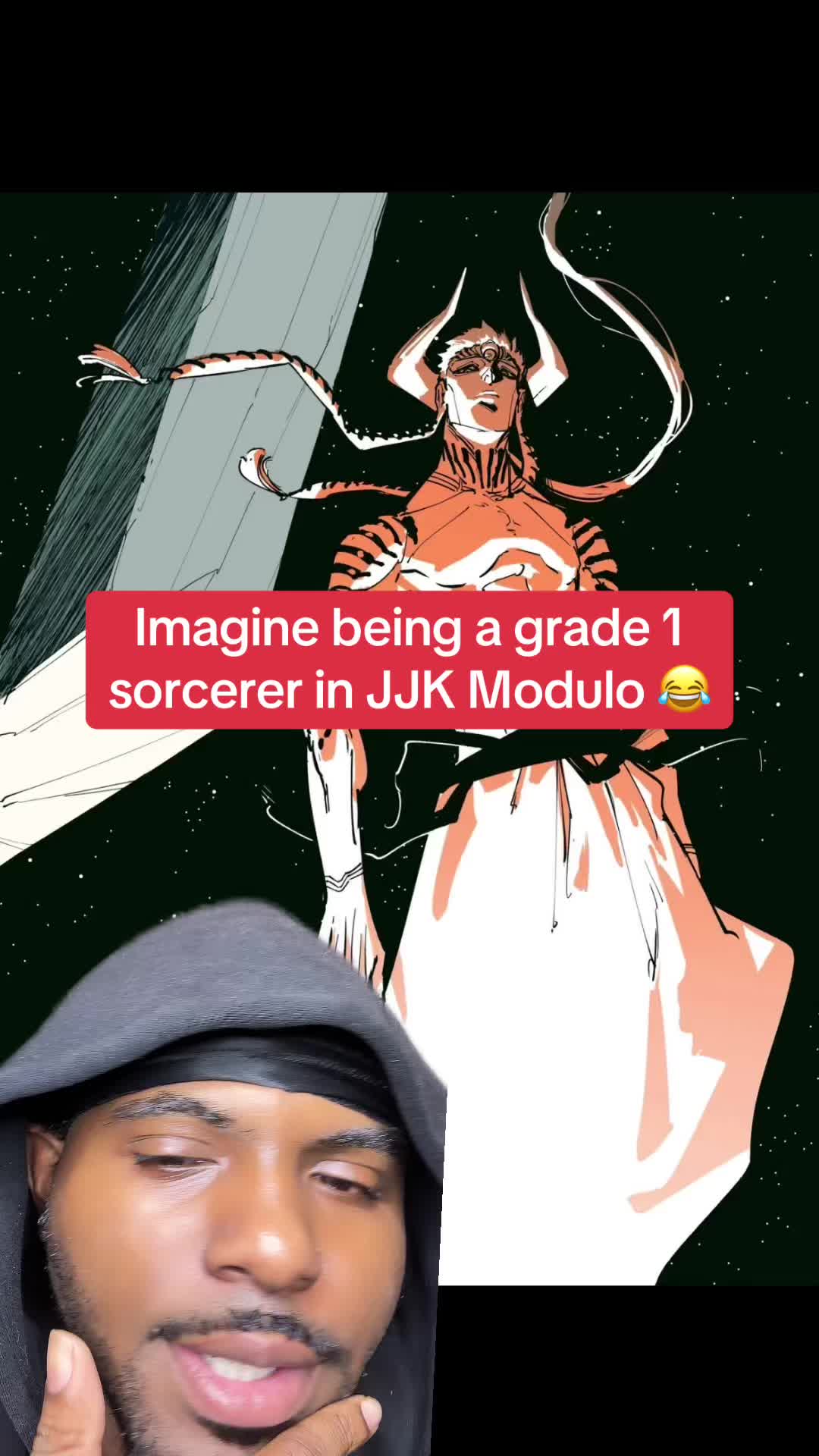 @CT 🤓🥷🏾🤟🏾