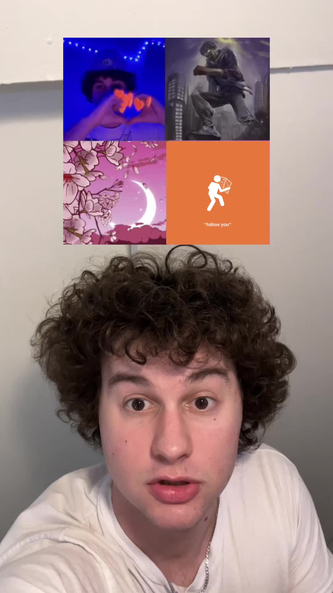 @ze66y
