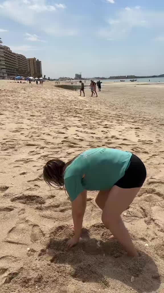 @audrey