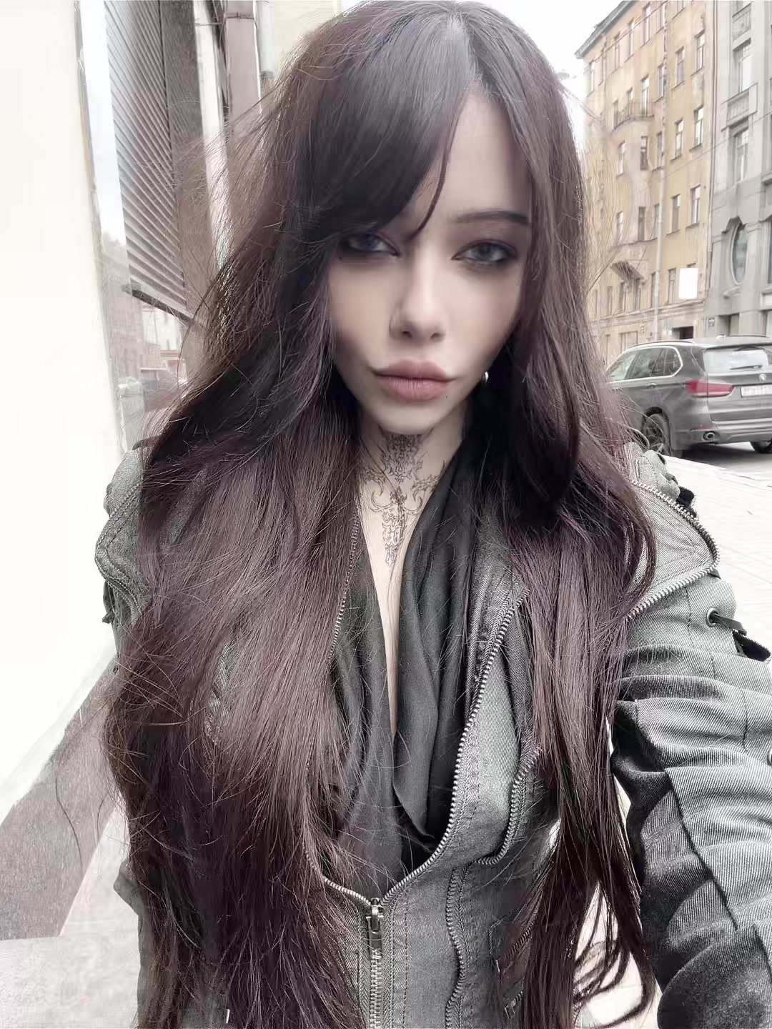 @садя