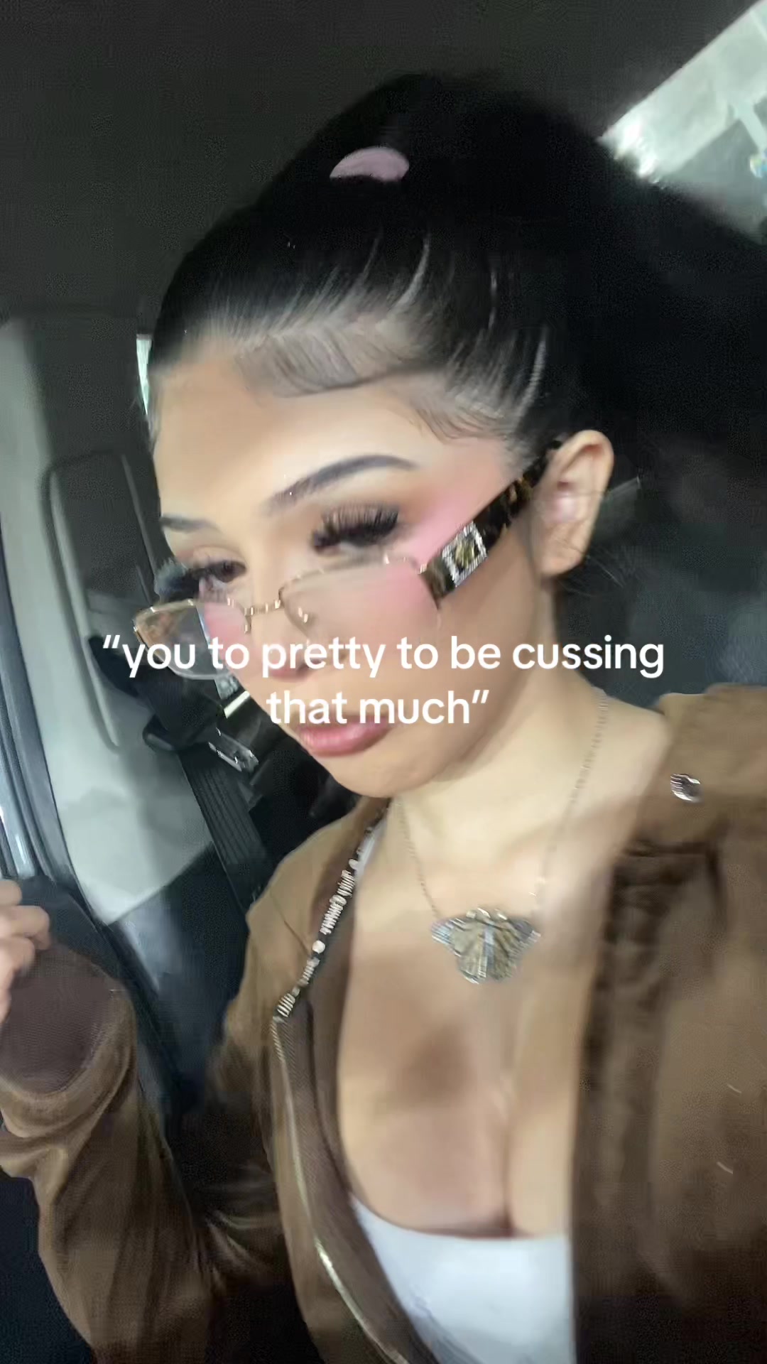@seren