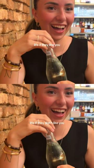@Sofia Jelic
