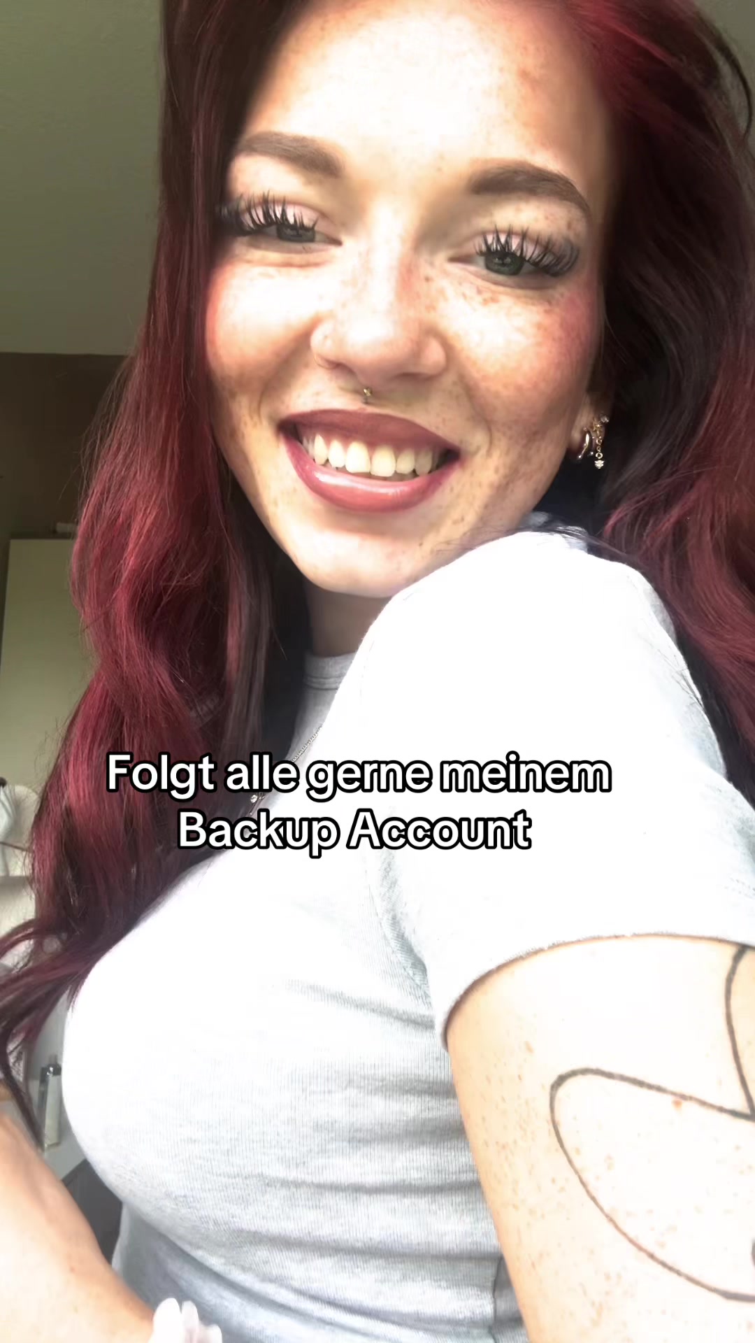 @siren69x
