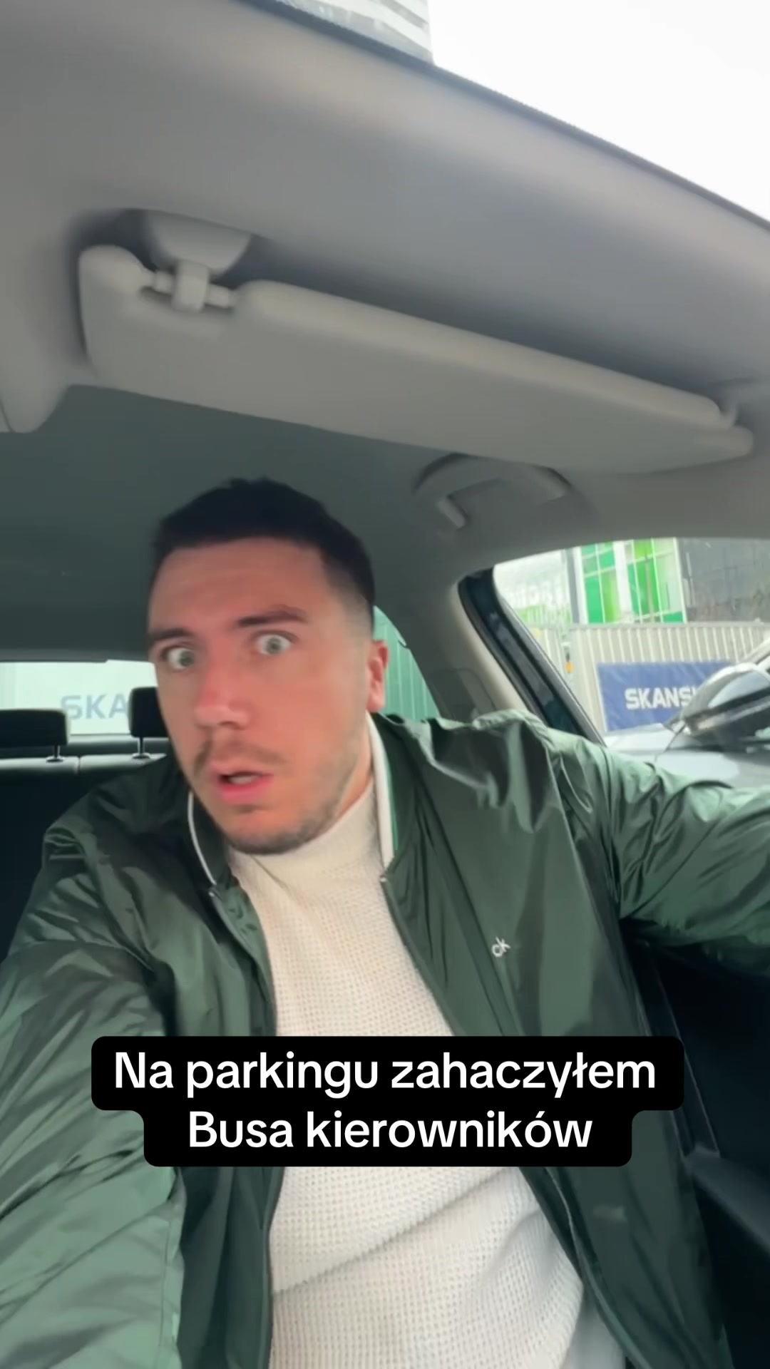 @roman_akord