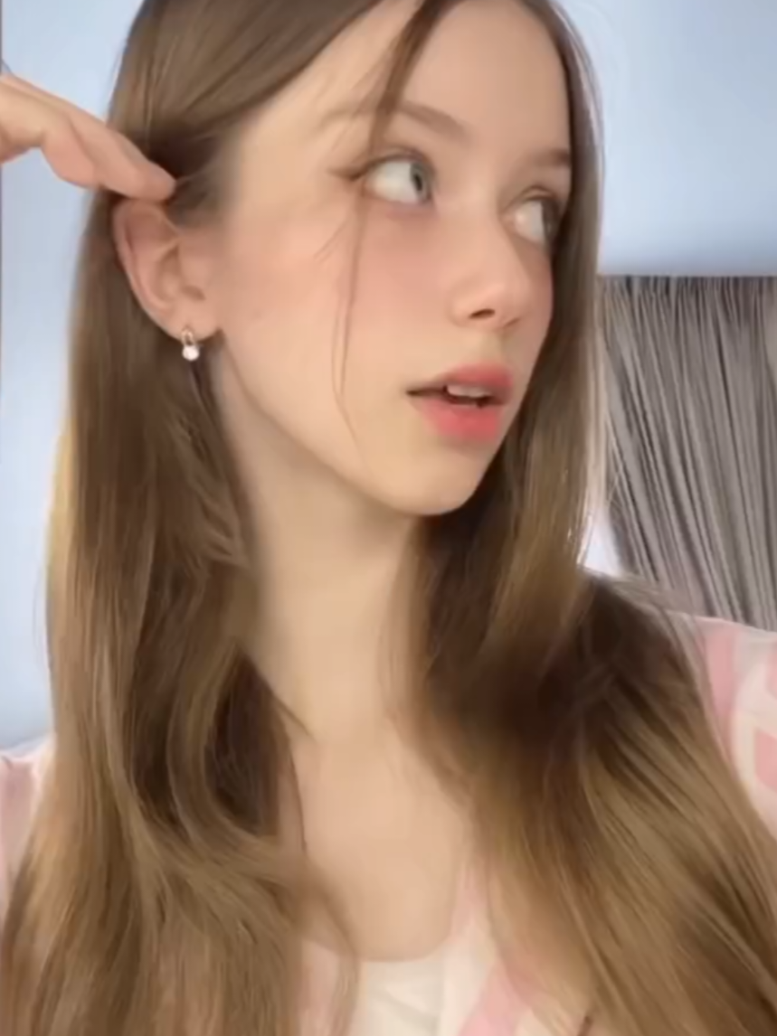 @катарина