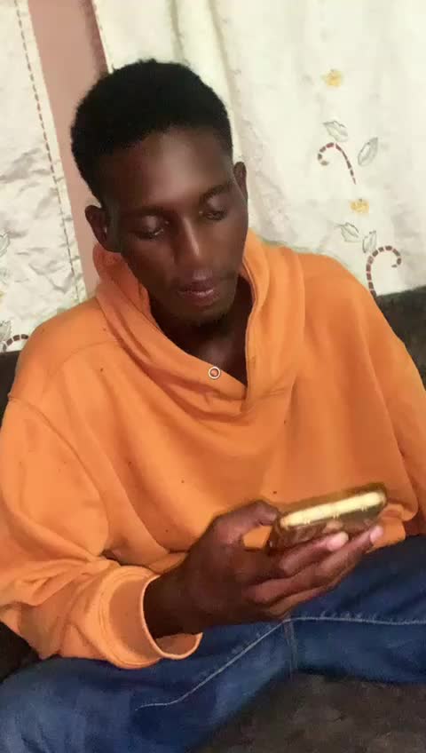 @S.d+223