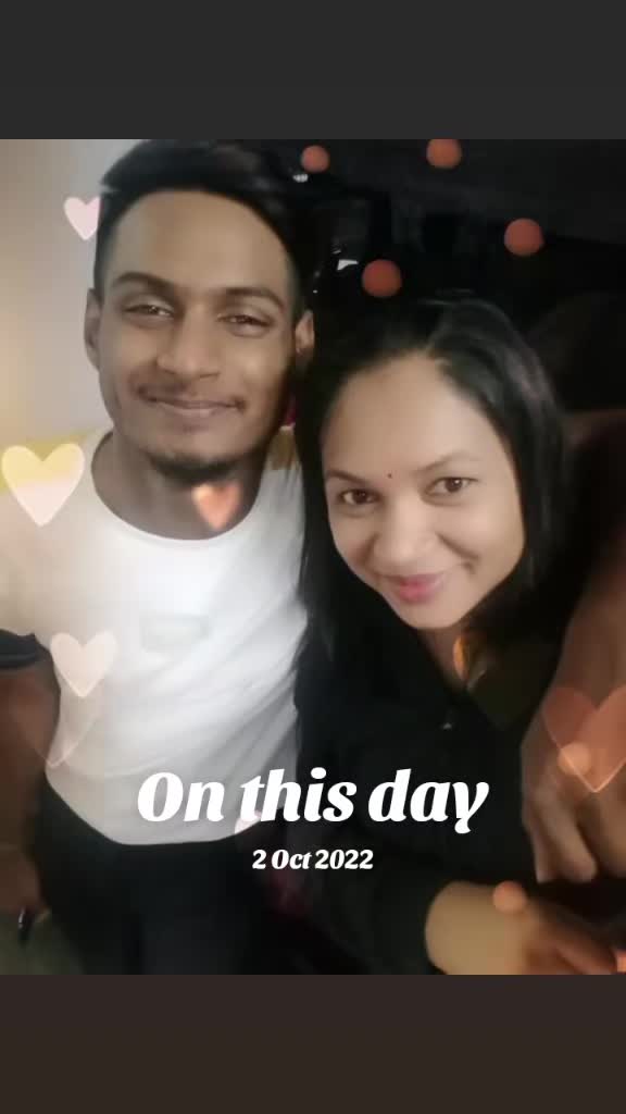 @Mathugal🖤🤍
