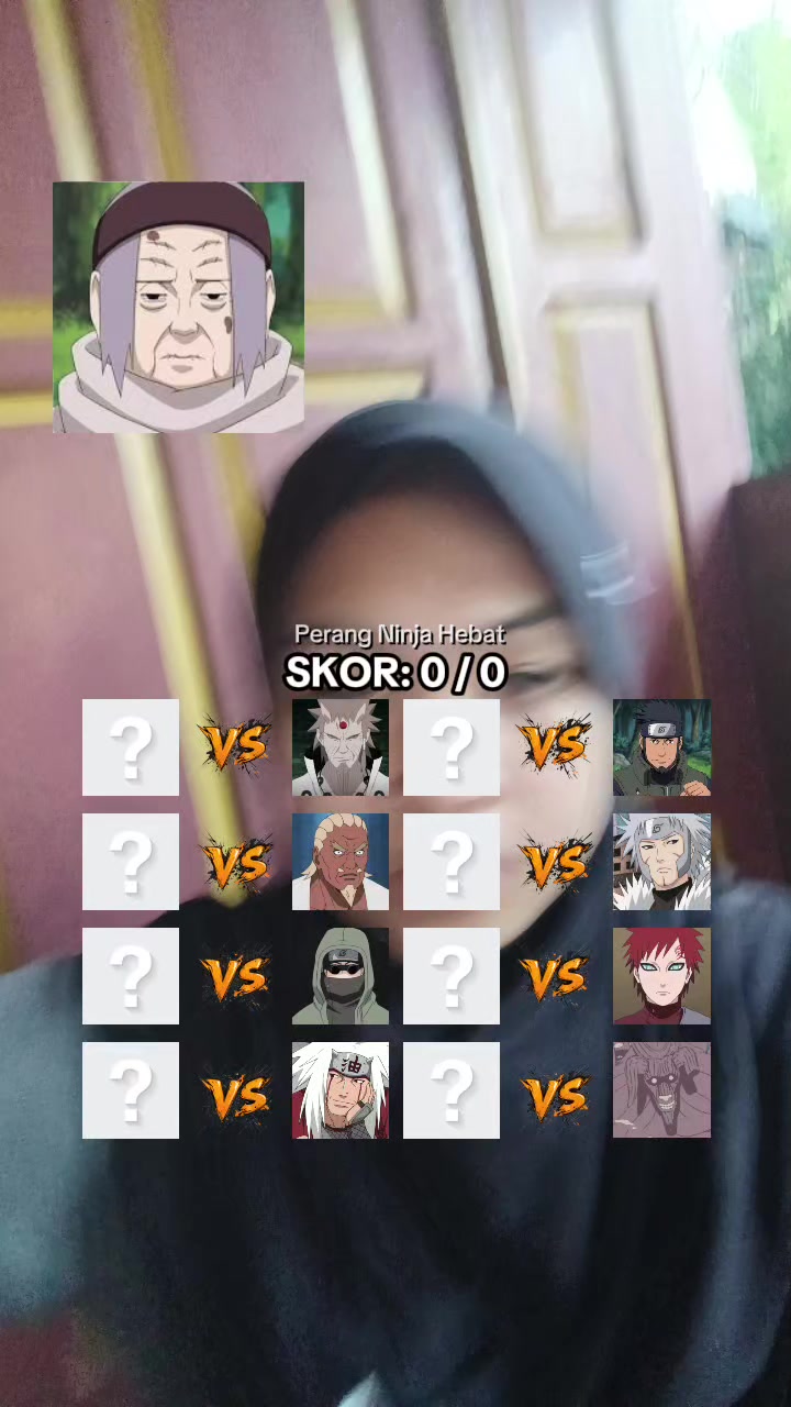 @user29080600