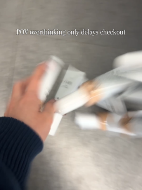 @mixsoon