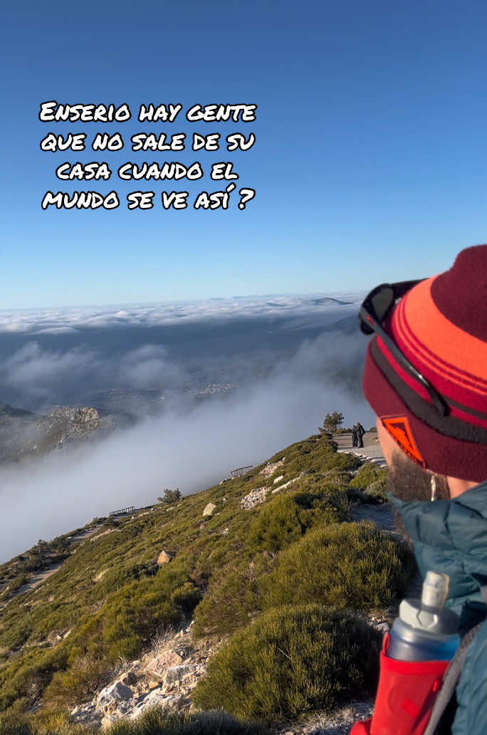 @Elduelo