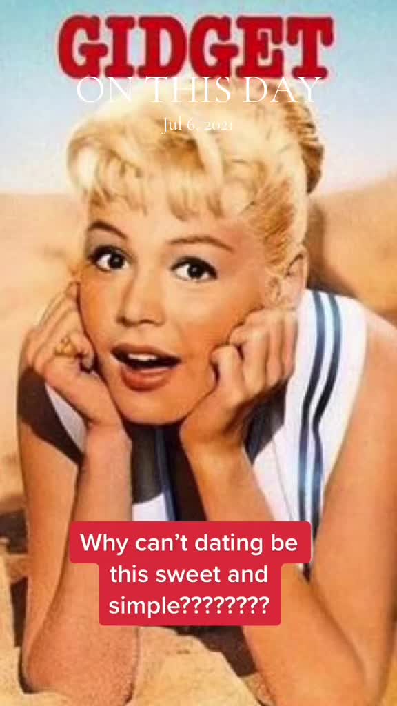 @Doing it my way!