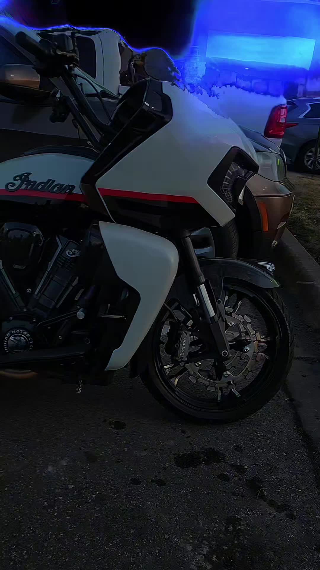@Ridingfish