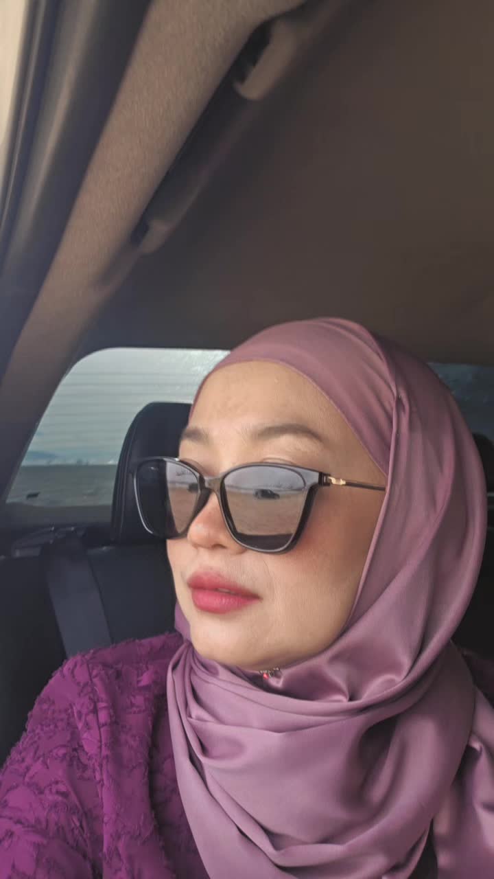 @KEK LAPIS KITAK