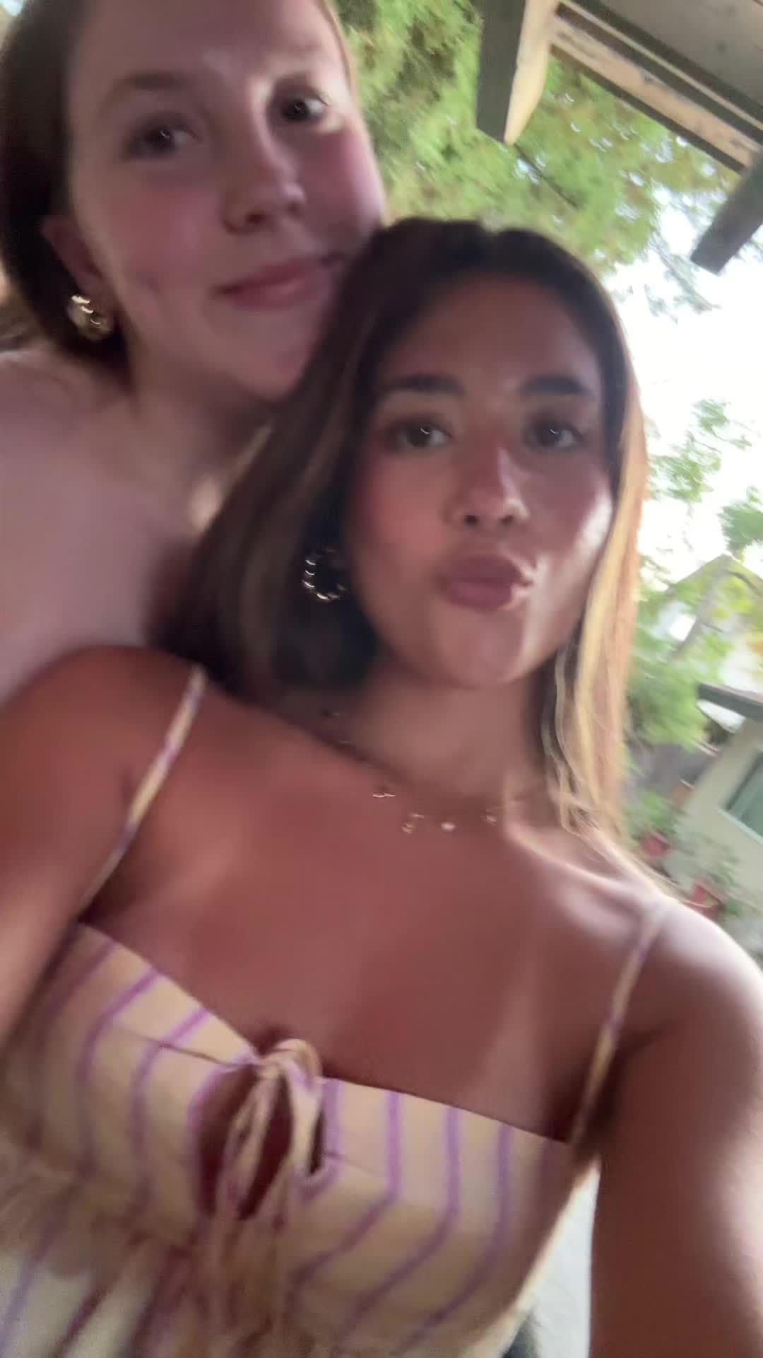 @alondra