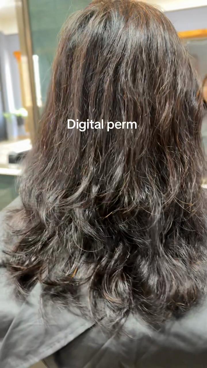 @prettyadarshasalon🇧🇹