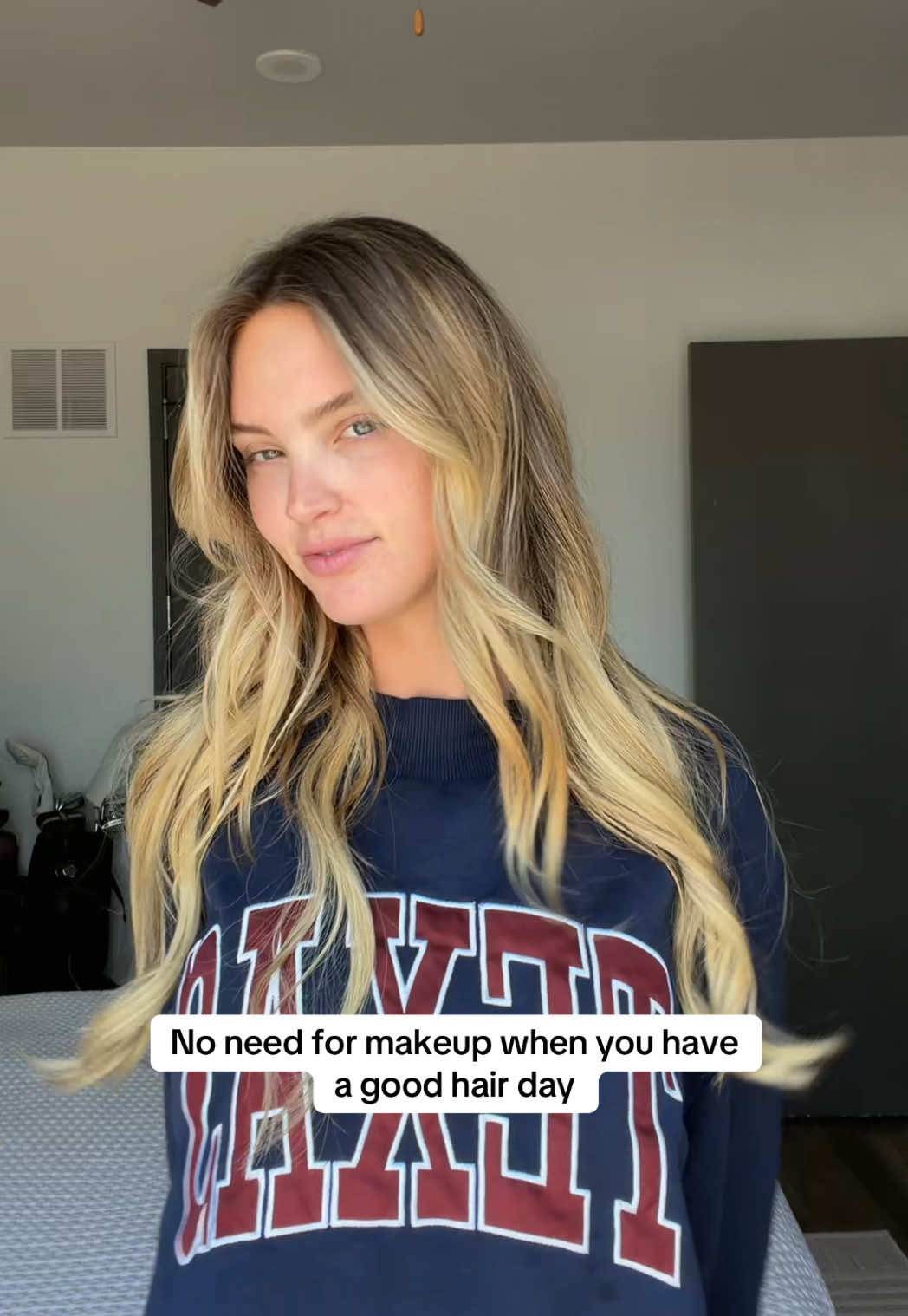 @Paige Mackenzie