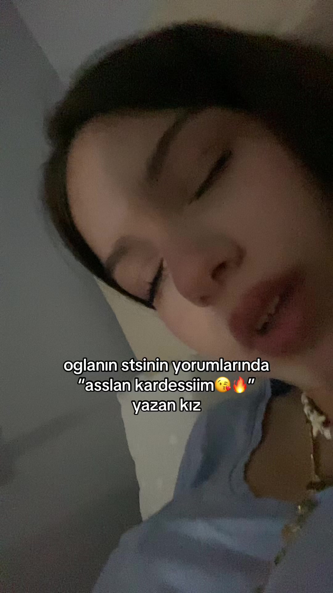@lola