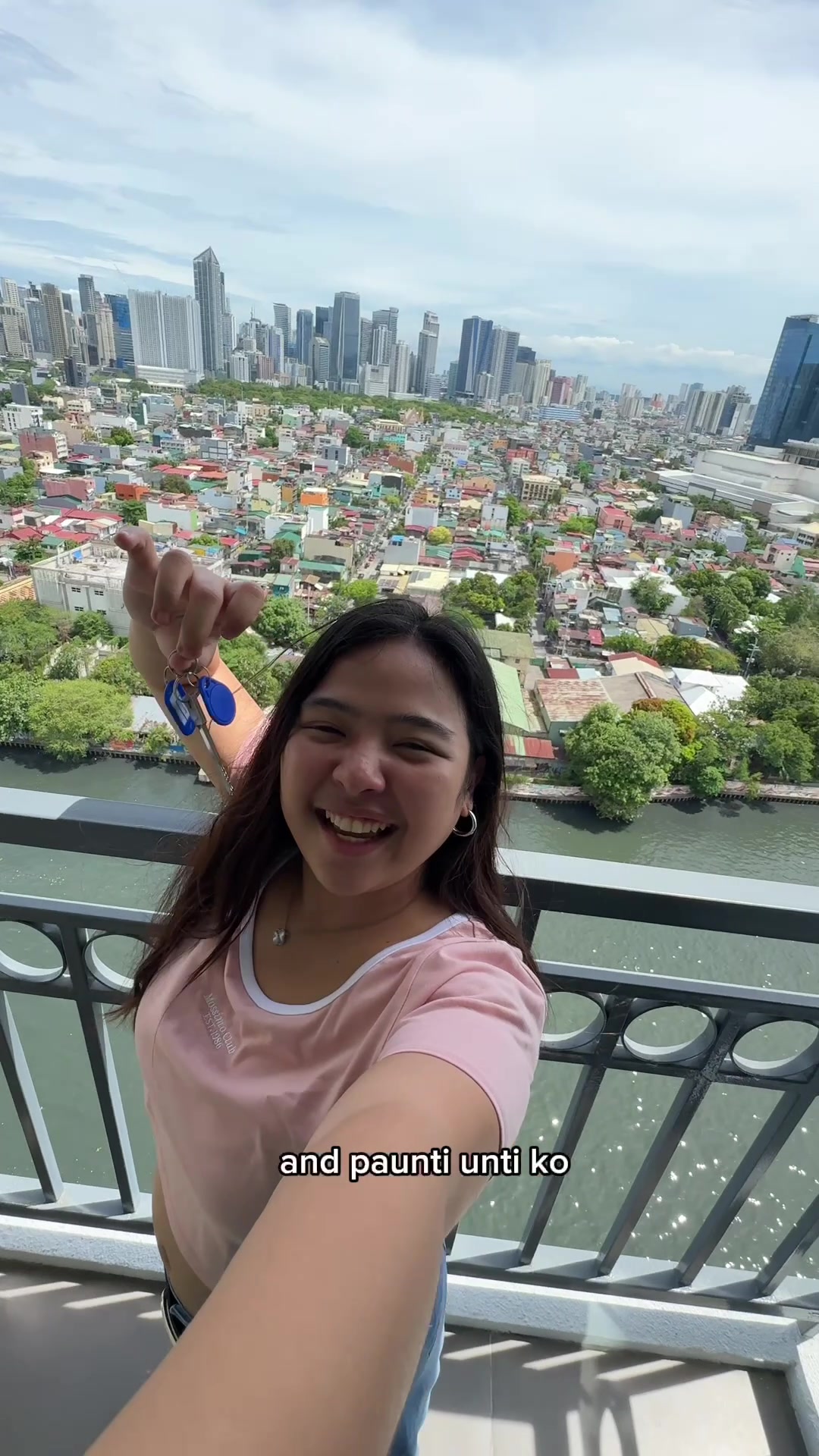 @Banessa Raya