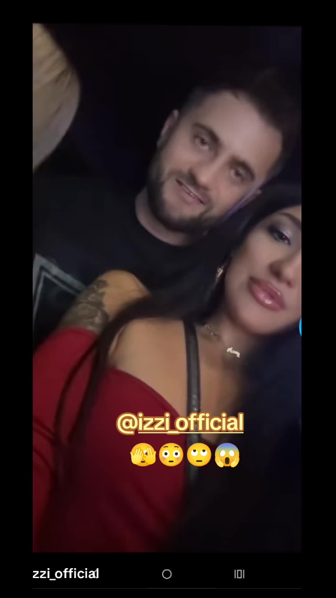@Dawid_ ddw_shoty