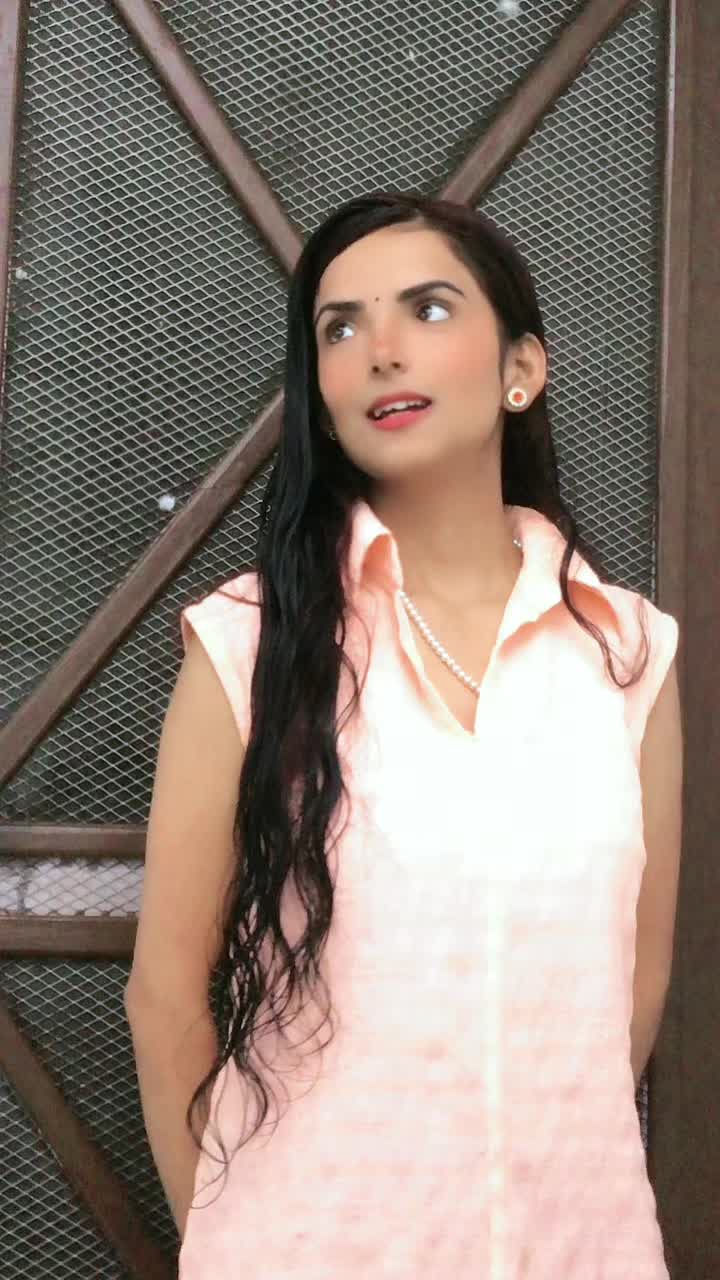 @Darshanaaaa&hellip;&hellip;..👀❤️💫