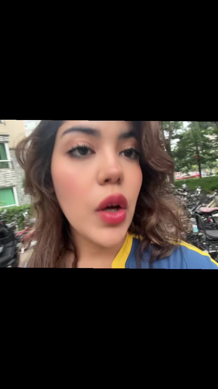 @jniiiiino