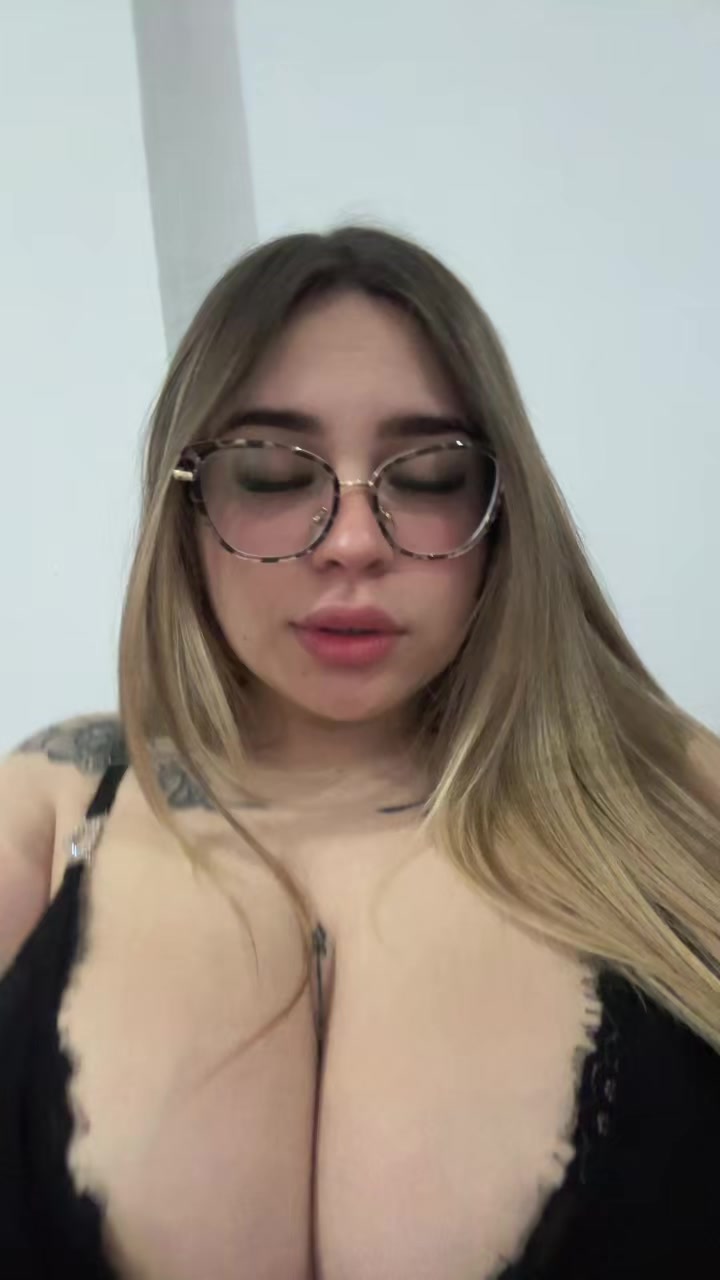 @lu_castro666