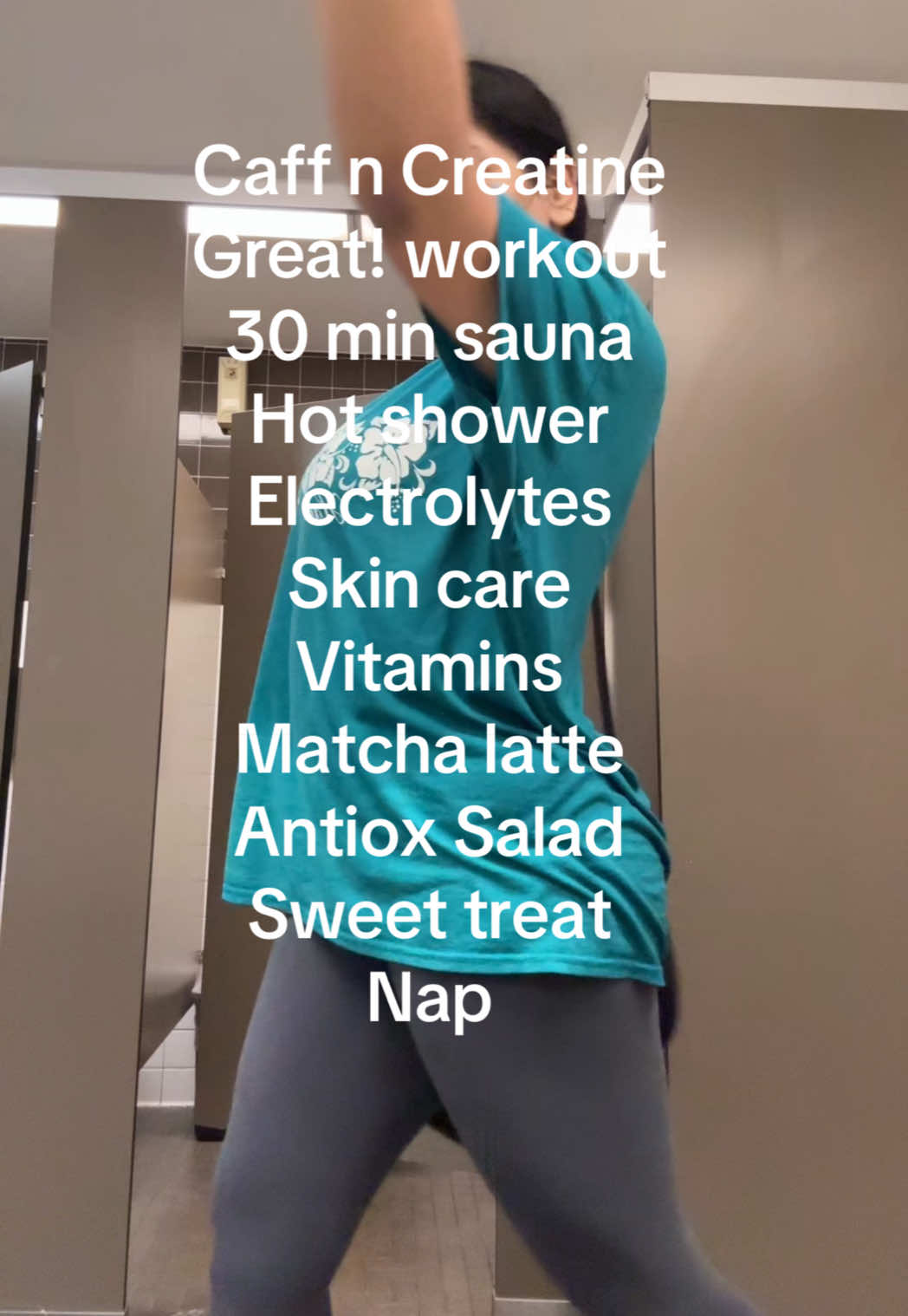 @Rikaaa