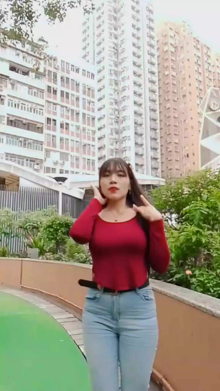 @mbak pullen 💋