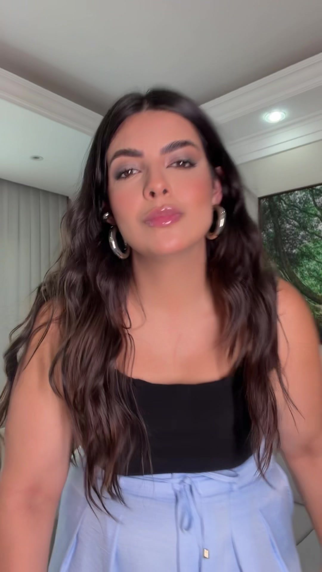 @CAROLINE FERREIRA OFICIAL