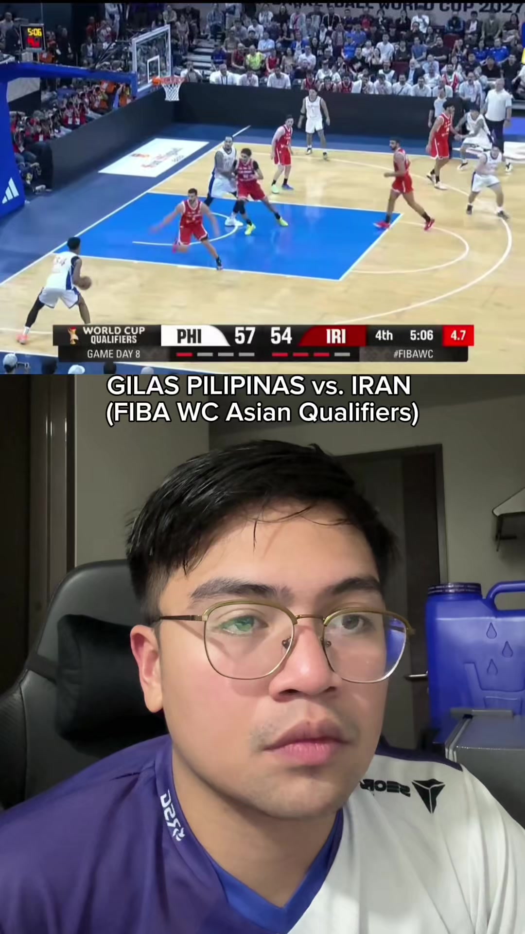 @hansgaleria on ig