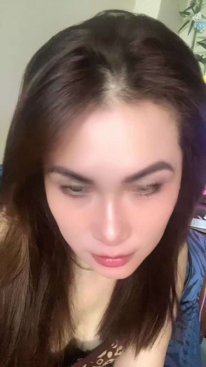 @PRELOVEDLUXph