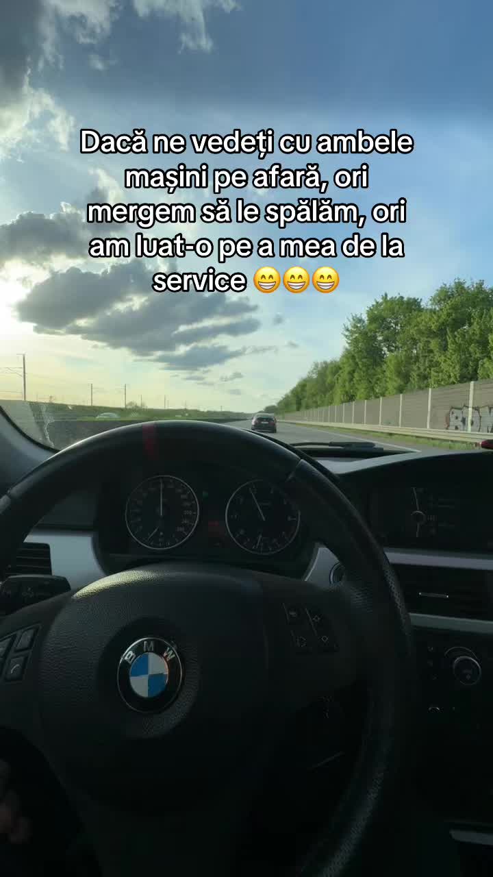 @gabx82