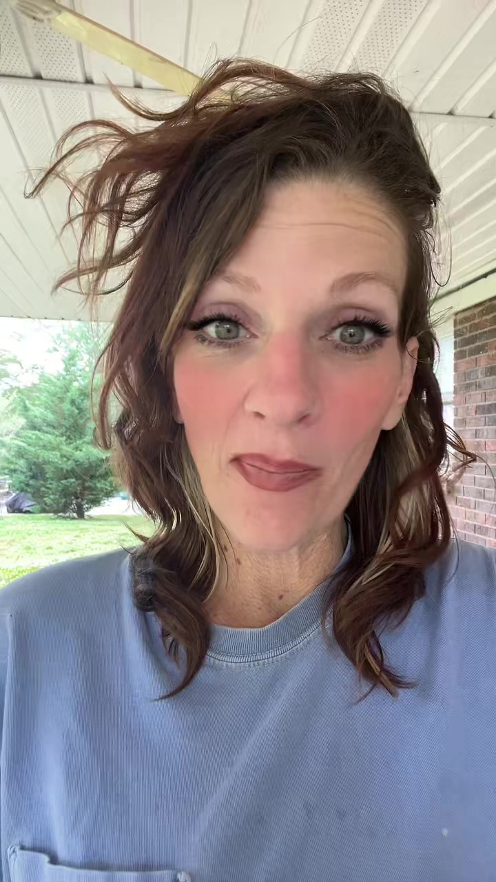 @Tabby💖❤️&zwj;🔥