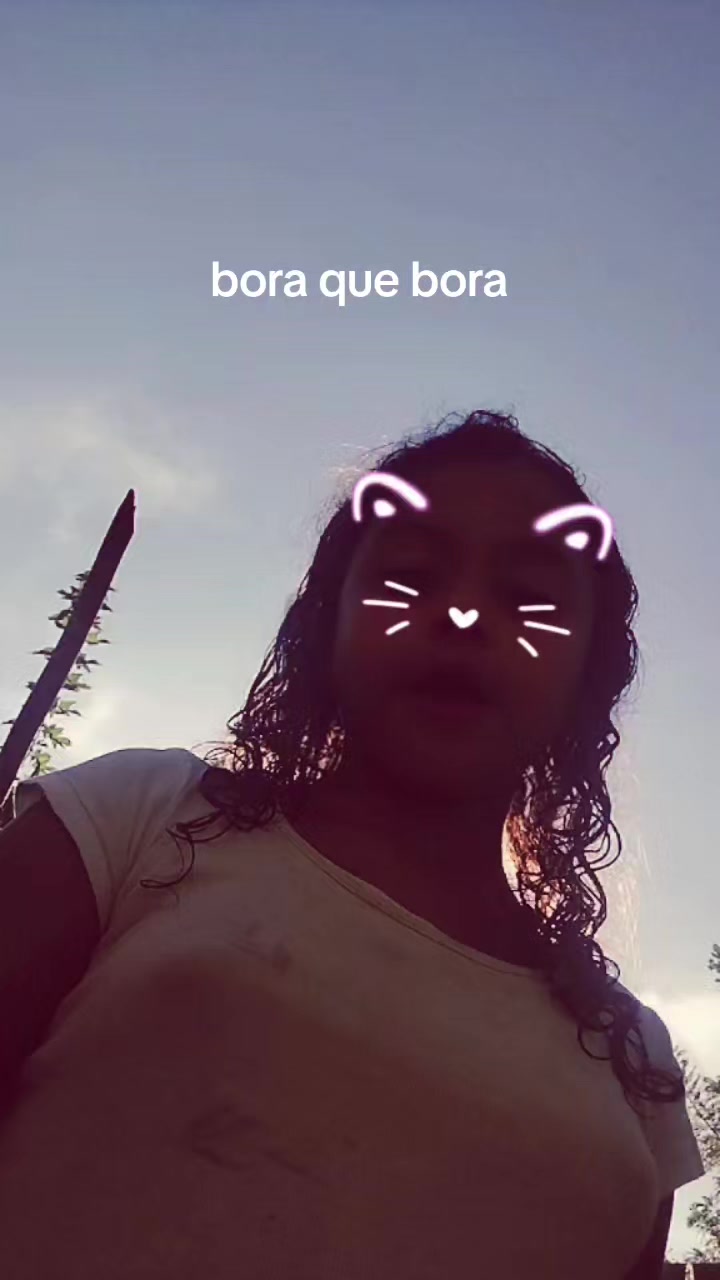 @Yara mendes