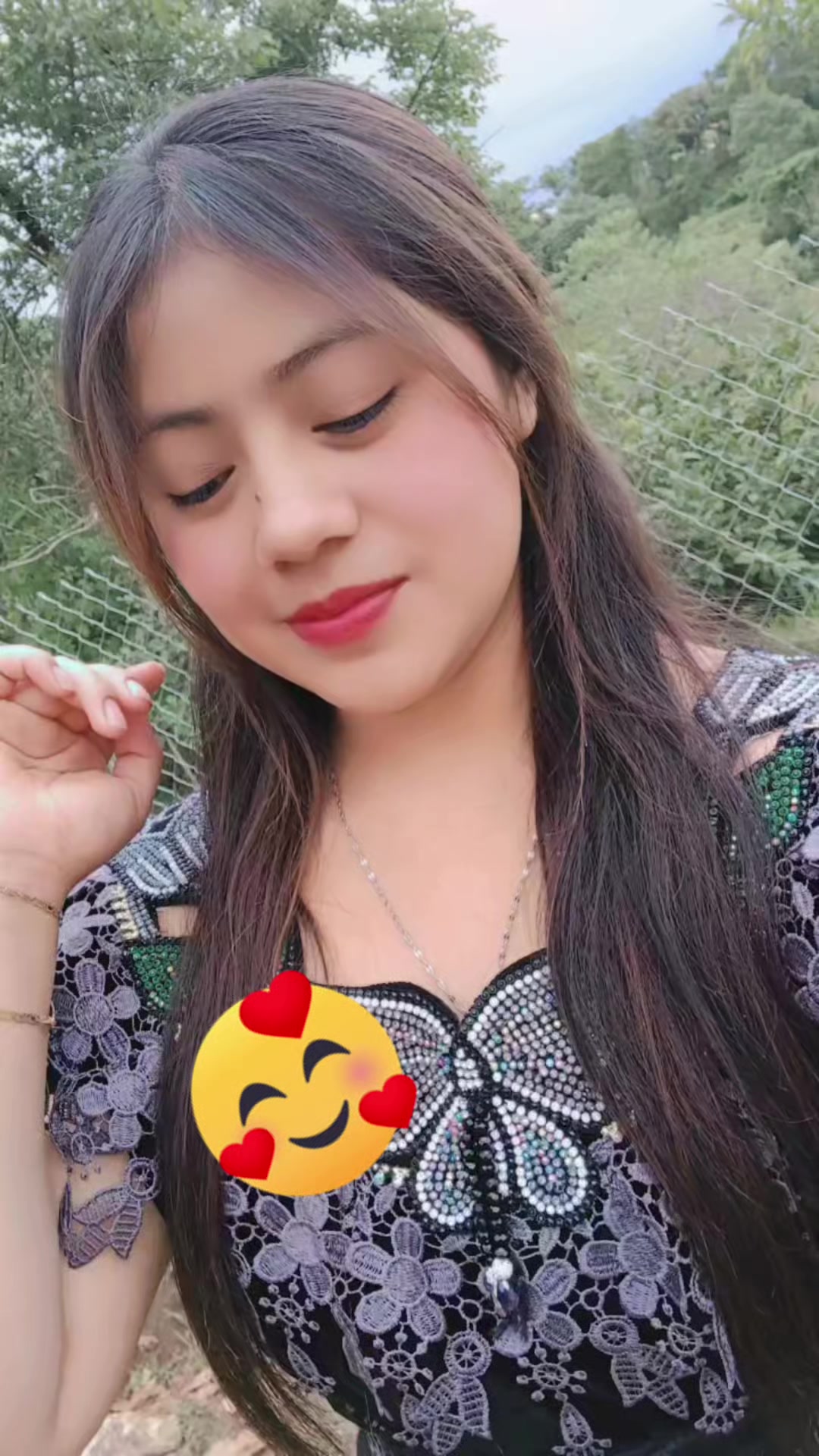 @🥀🌻ROSY🦅⚡️🇬🇹🍀