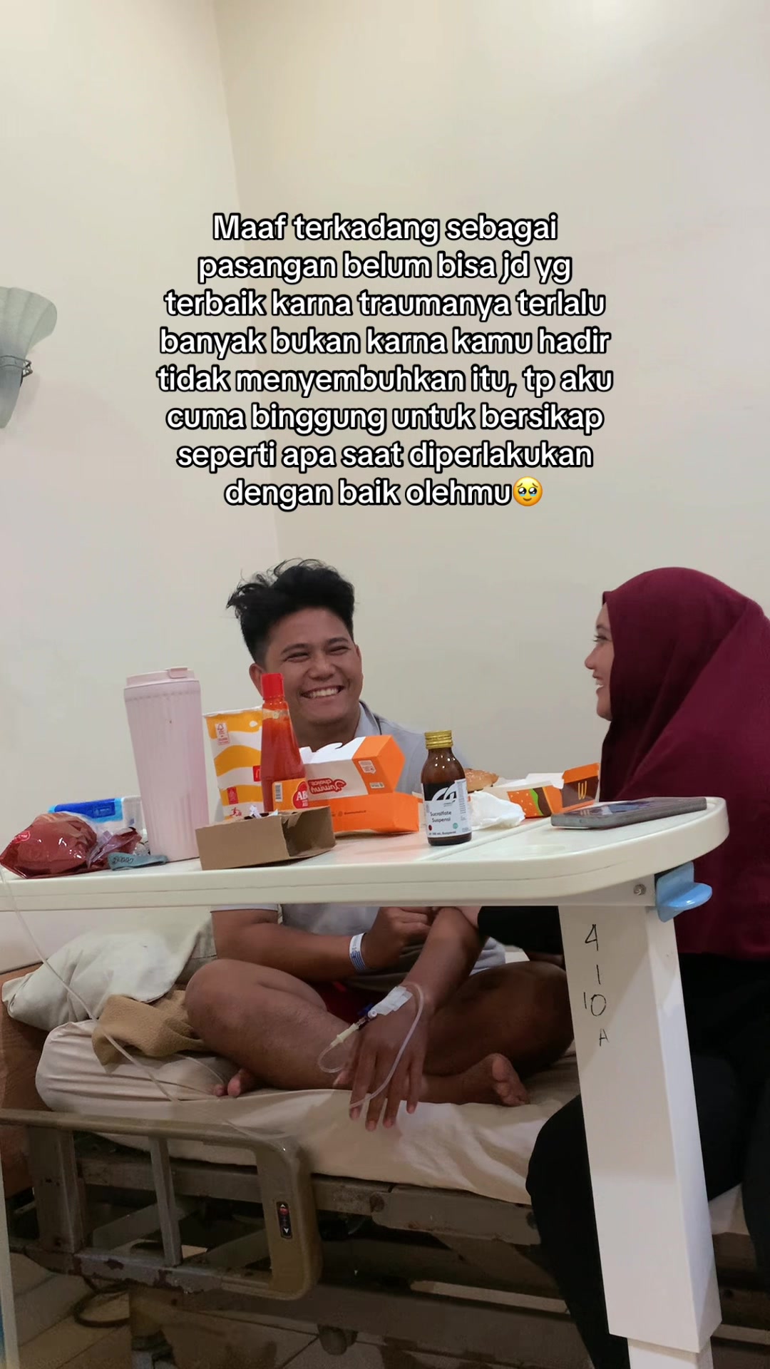 @Bungsu