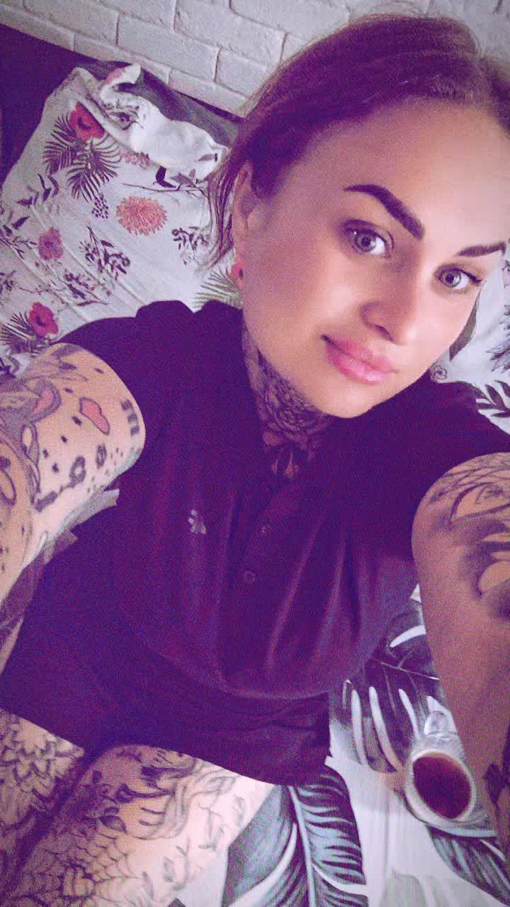 @Anndziaaa92
