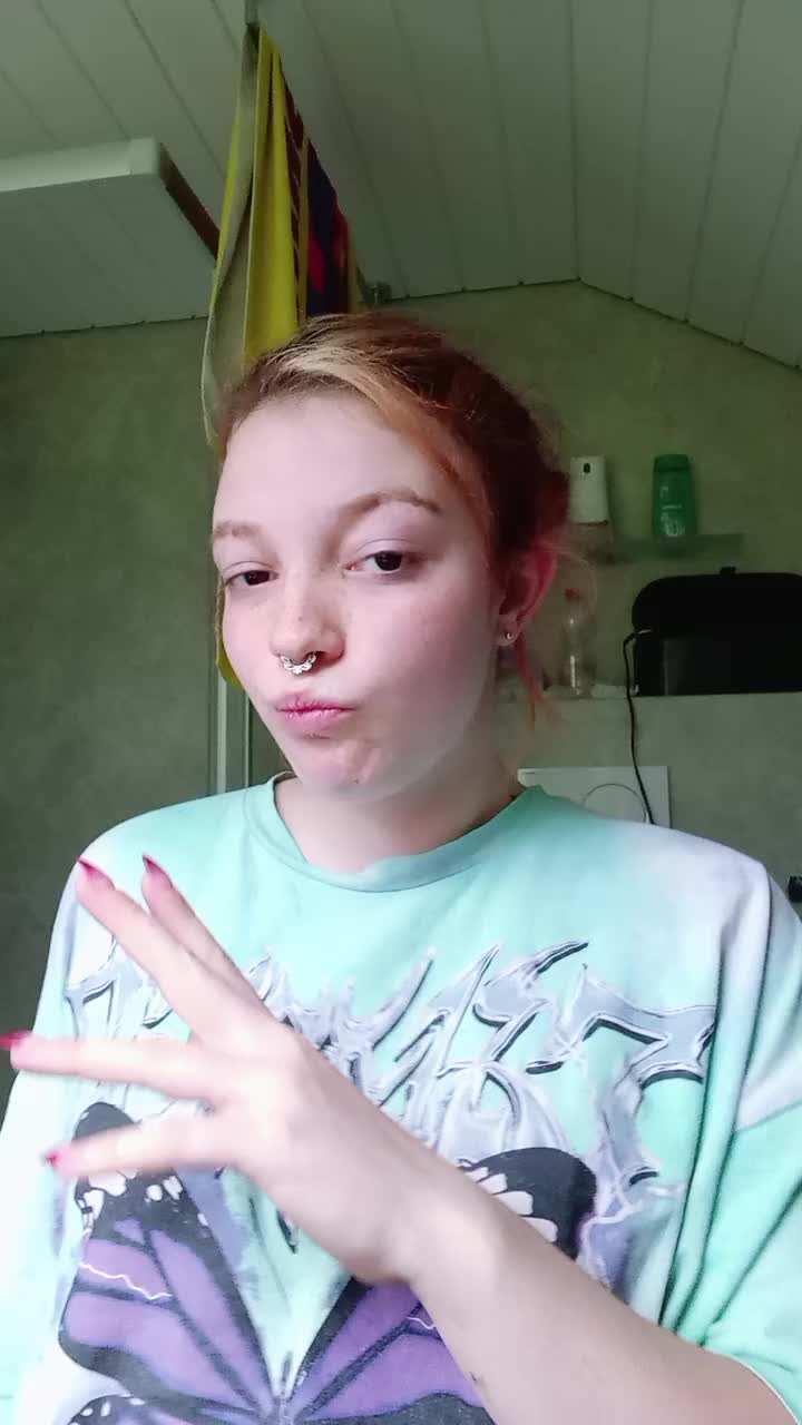 @michiiiii🦨💨