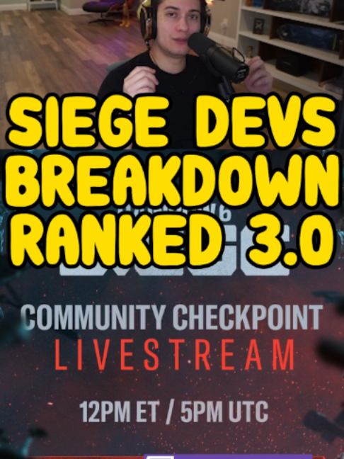 @VarsityGaming