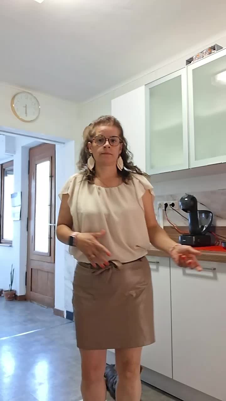 @💕RAINHA DO TIKTOK