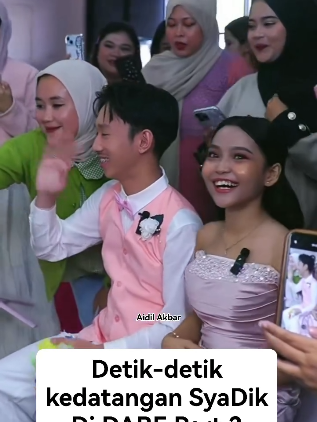 @Raisya27