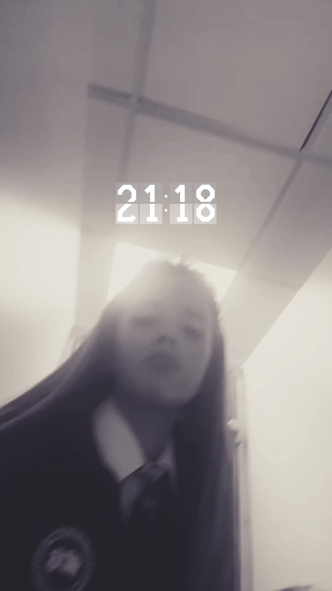 @lolaahoneylaceydarcymiabetty.x