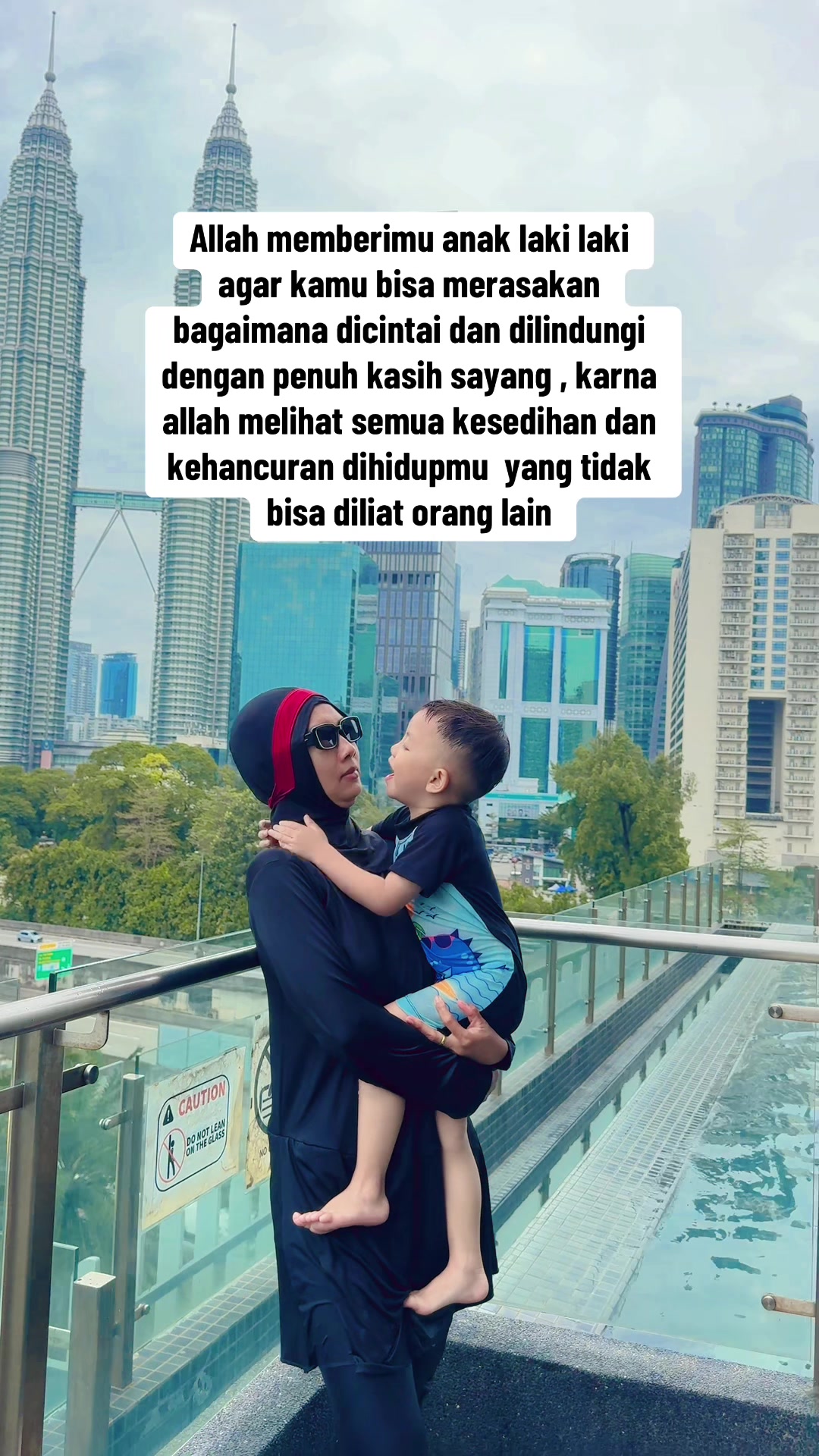 @Gitafariska