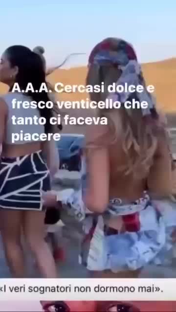 @Vivi&l’Asciavivere