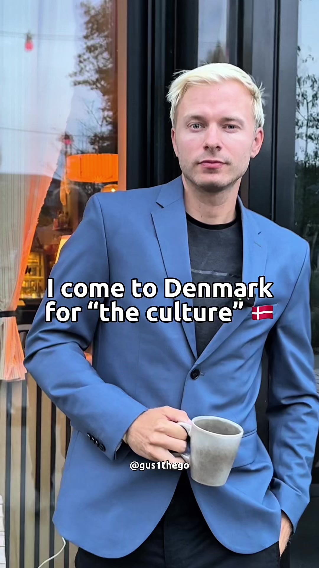 @gus1thego