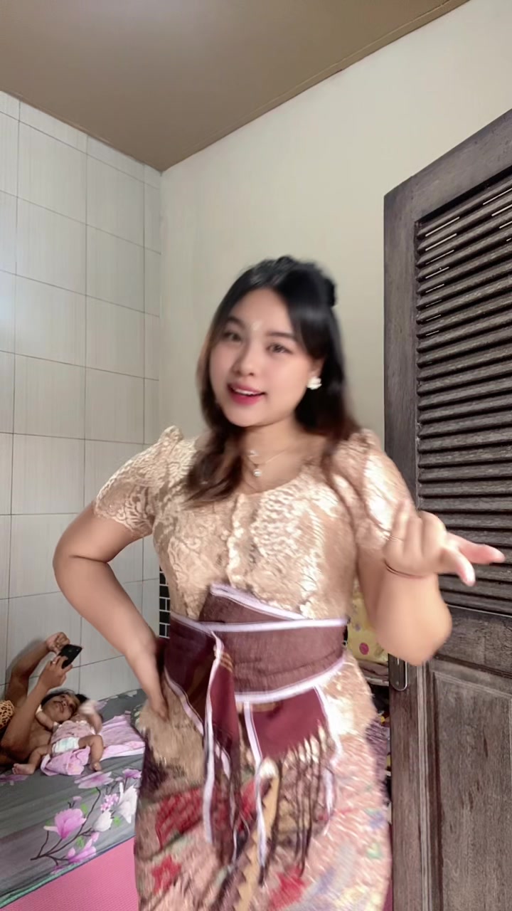 @_adekkcitraa